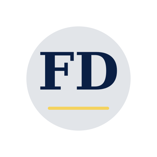 Fairview Dryer Cleaning Services logo